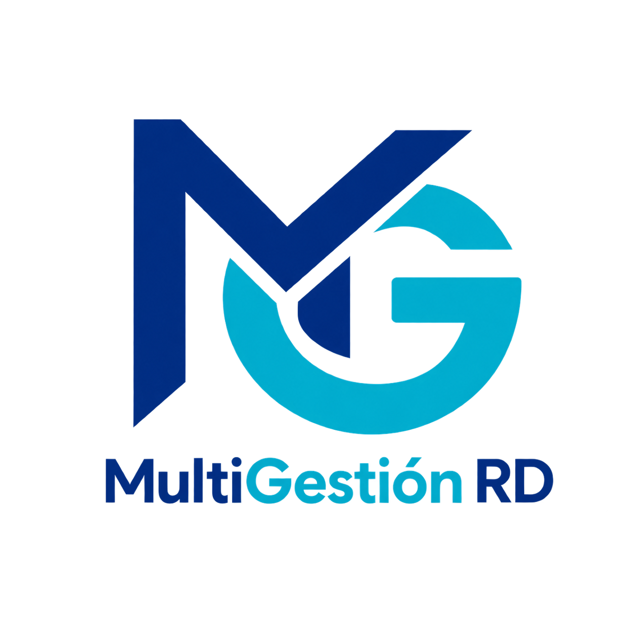 MultiGestión RD